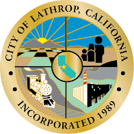 Residential and Commercial Garbage Services | City of Lathrop CA