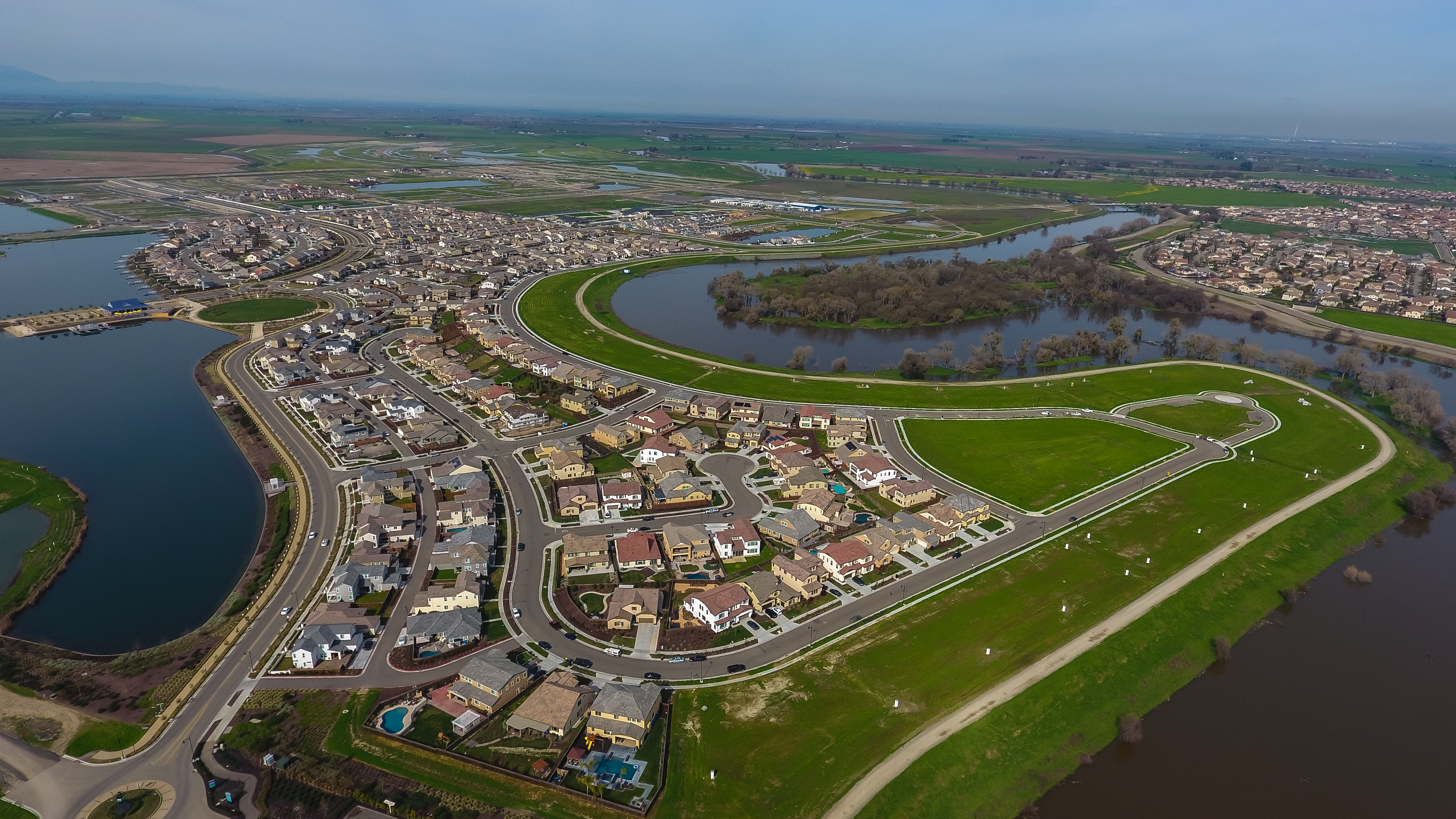 Planning Division | City of Lathrop, CA