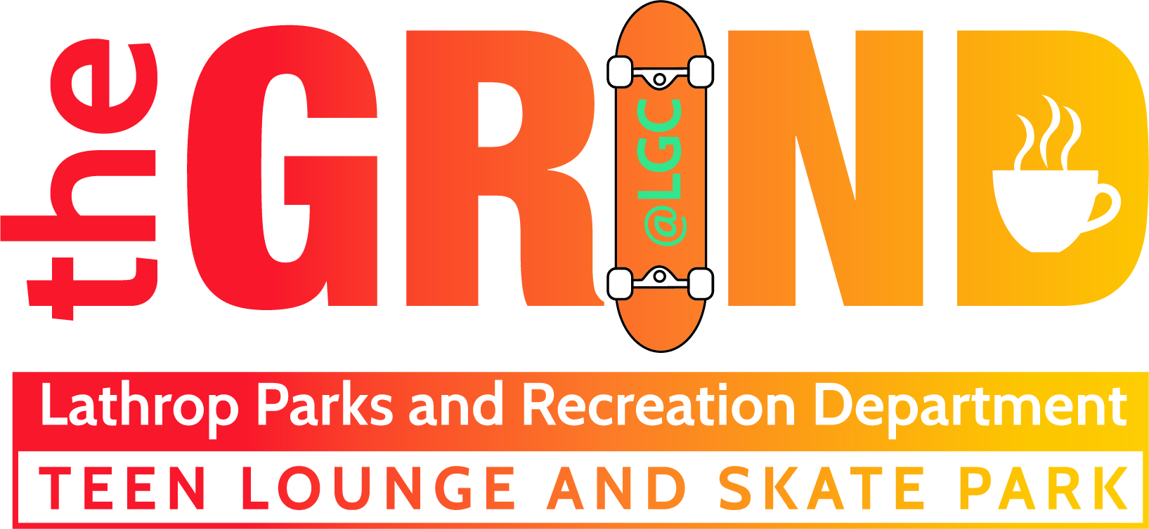 Teens City of Lathrop CA