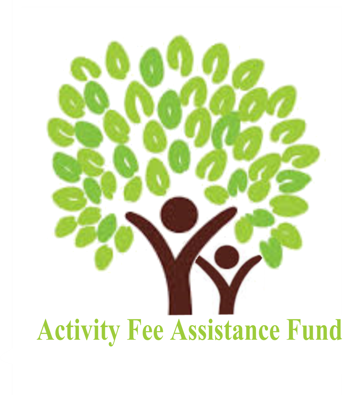 Activity Fee Assistance City of Lathrop CA