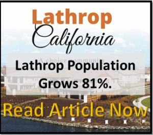 News & Updates | City of Lathrop CA