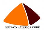 Simwon America Corporation