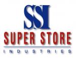 Super Store Industries