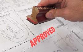 Building Plan Review