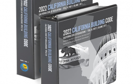 2022 CBC