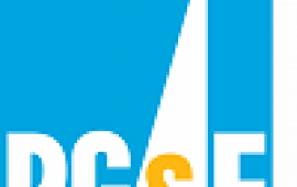 PG&E Logo