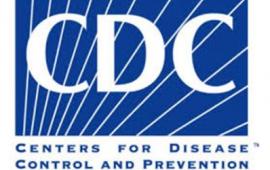 Centers for Disease Control and Prevention (CDC)