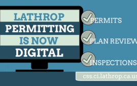 CSS Portal