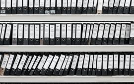 Documents