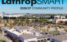 2026-2027_Community_Profile_cover_page_crop