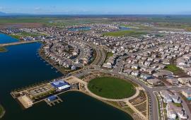 River Islands at Lathrop 