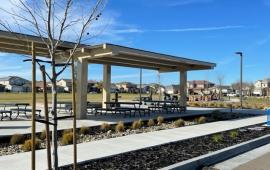 Rotary Park