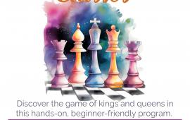 Yearn 2 Learn | Chess Academy Classes | Tuesdays & Thursdays | Aug - Oct 2026 | 17371 S. Manthey Road | Ages 6-14 Yearn 2 Learn | Chess Academy Classes | Tuesdays & Thursdays | Aug - Oct 2026 | 17371 S. Manthey Road | Ages 6-14