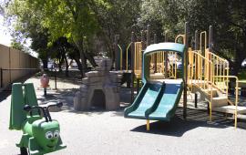 Libby Park