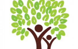 Activity Fee Assistance 