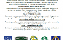 Partner with us
