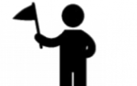 Virtual Tours