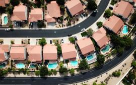 Housing
