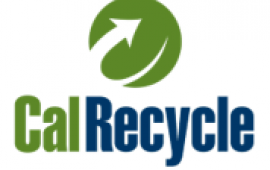 CalRecycle