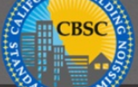 Building Standards