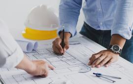 Construction Plans
