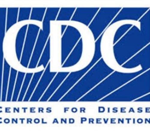 Centers for Disease Control and Prevention (CDC)