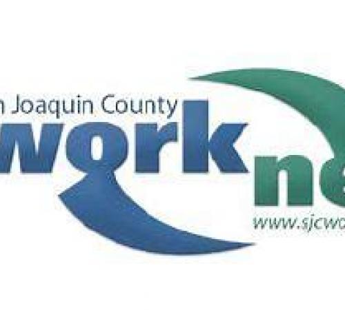 San Joaquin County WorkNet