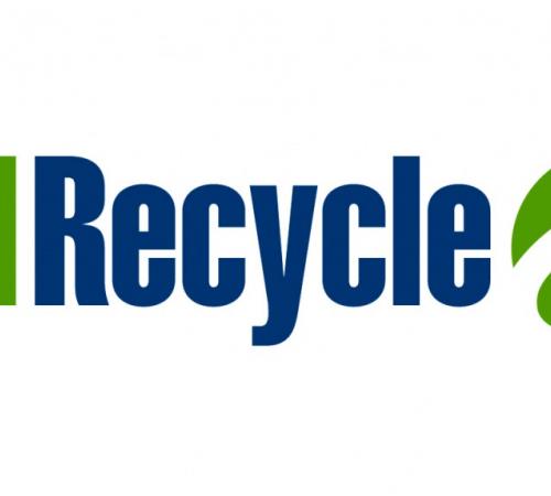 CalRecycle Logo