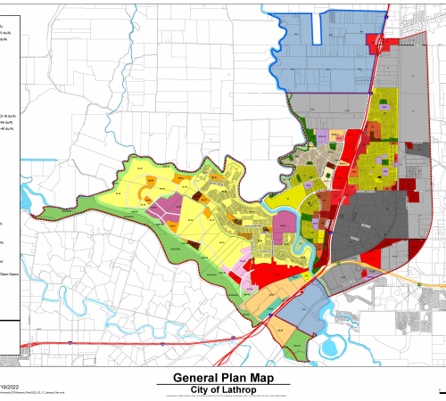 GP Map 09-2022