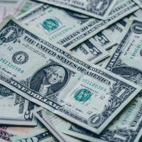 Cash