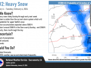 Storm No. 2 Heavy Snow 020424 to 020624 .png