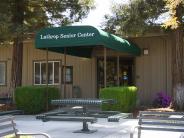 Lathrop Senior Center