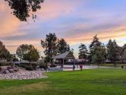 Manuel Valverde Park