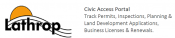 Civic Access Logo3_04262024