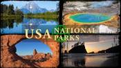 National Parks
