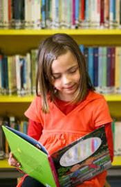 Youth Educational