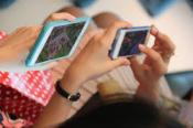 Online Games