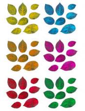 Printables