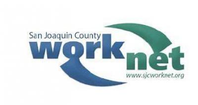 San Joaquin County WorkNet