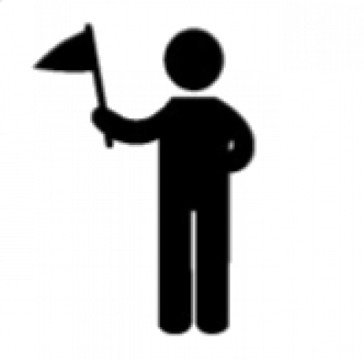 Virtual Tours