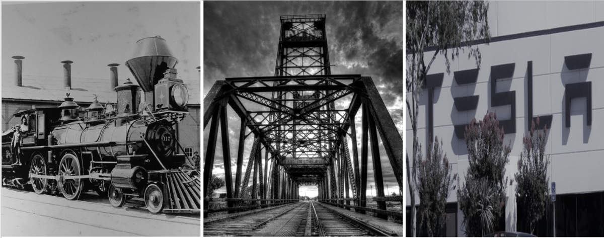 Budget City Of Lathrop Ca