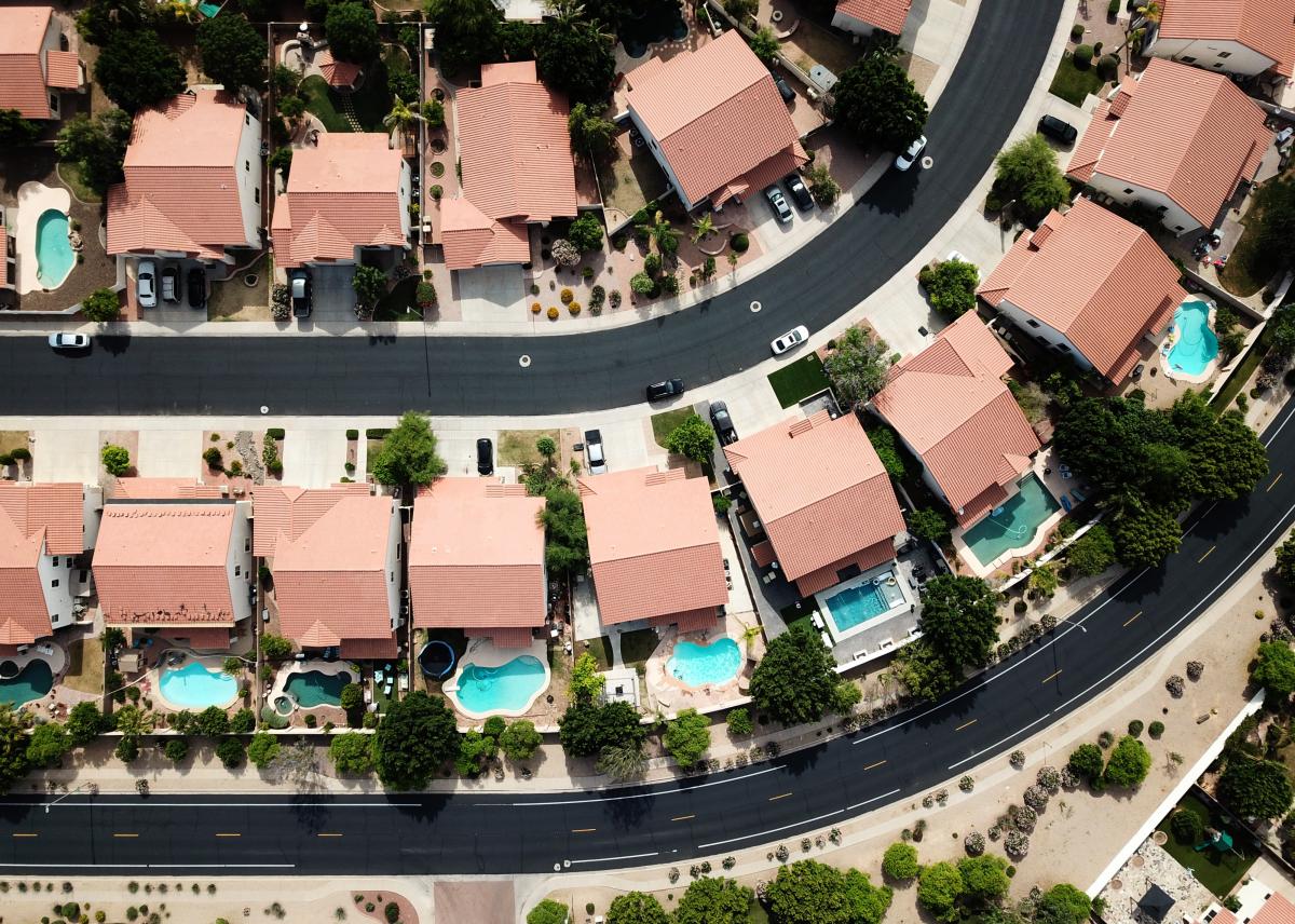 Housing