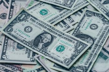 Cash
