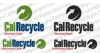 CalRecycle Logo