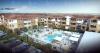 Towne Centre Apartments