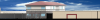 Westpark Storage